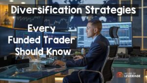 Diversification Strategies