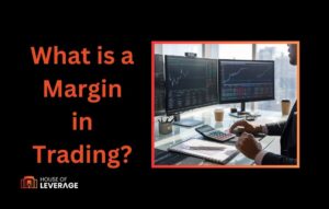 Margin in Trading